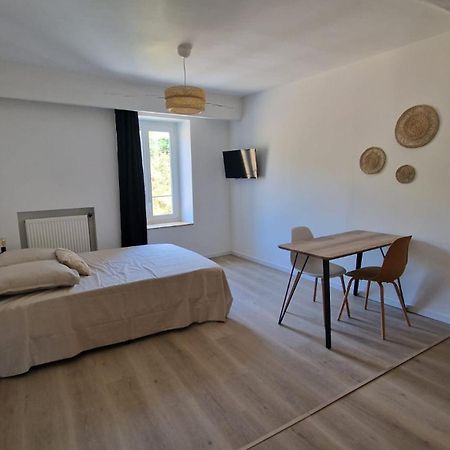 Le Bourg Apartment Lagnieu Ngoại thất bức ảnh