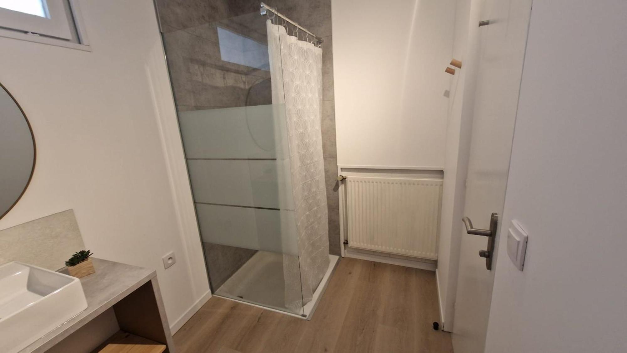 Le Bourg Apartment Lagnieu Ngoại thất bức ảnh