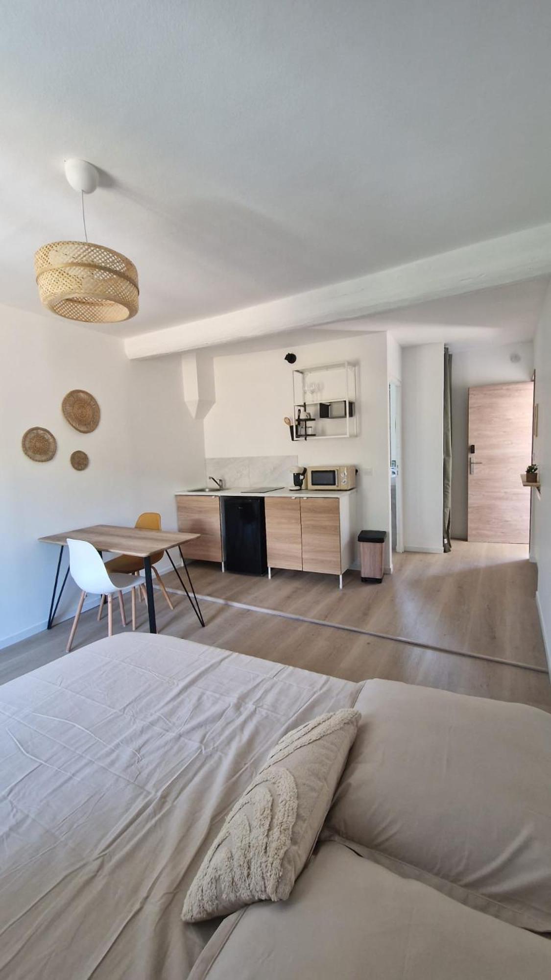 Le Bourg Apartment Lagnieu Ngoại thất bức ảnh