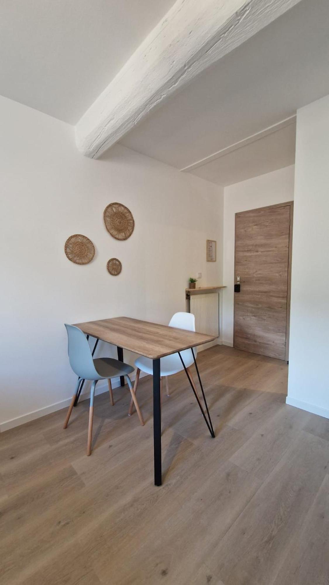 Le Bourg Apartment Lagnieu Ngoại thất bức ảnh