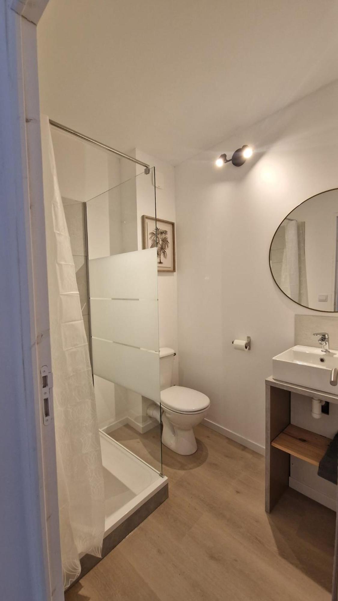 Le Bourg Apartment Lagnieu Ngoại thất bức ảnh