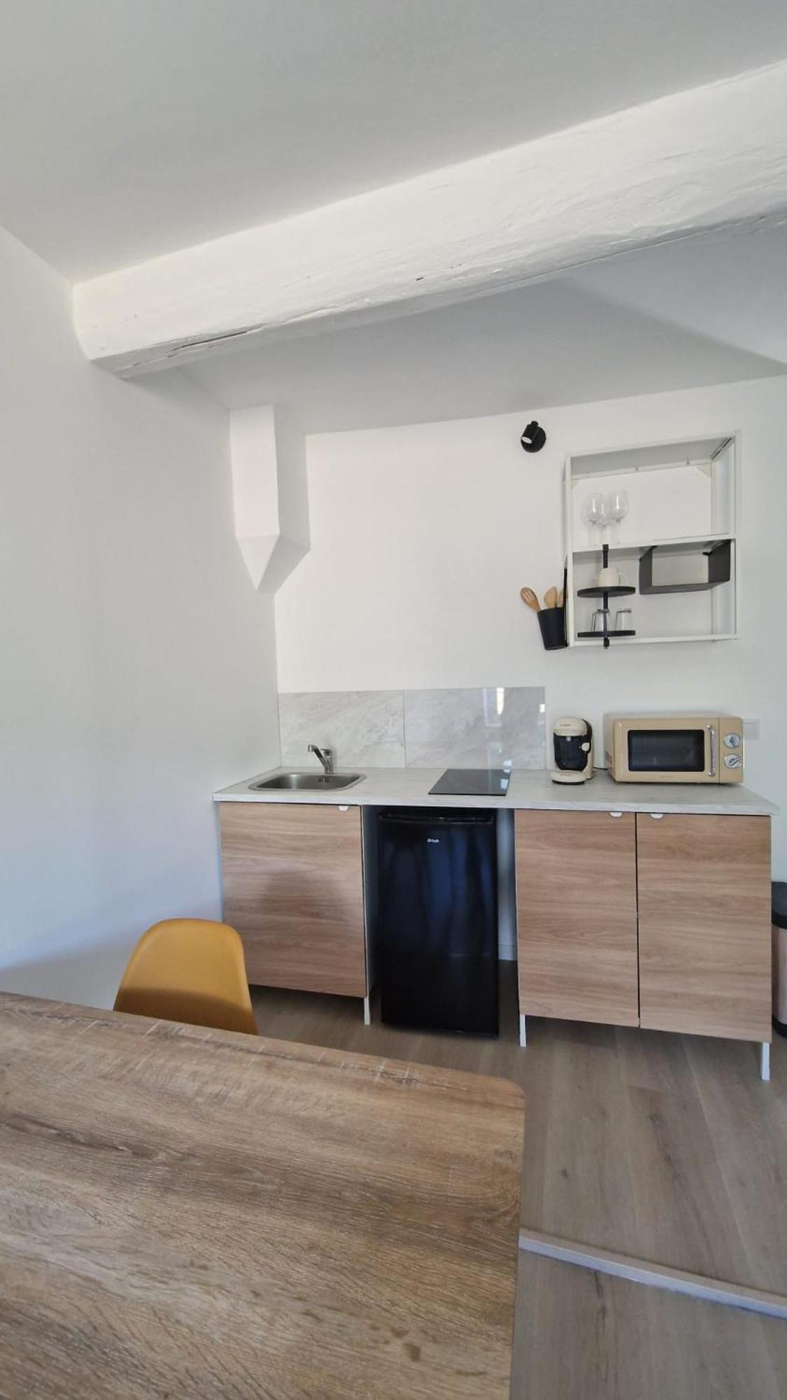 Le Bourg Apartment Lagnieu Ngoại thất bức ảnh