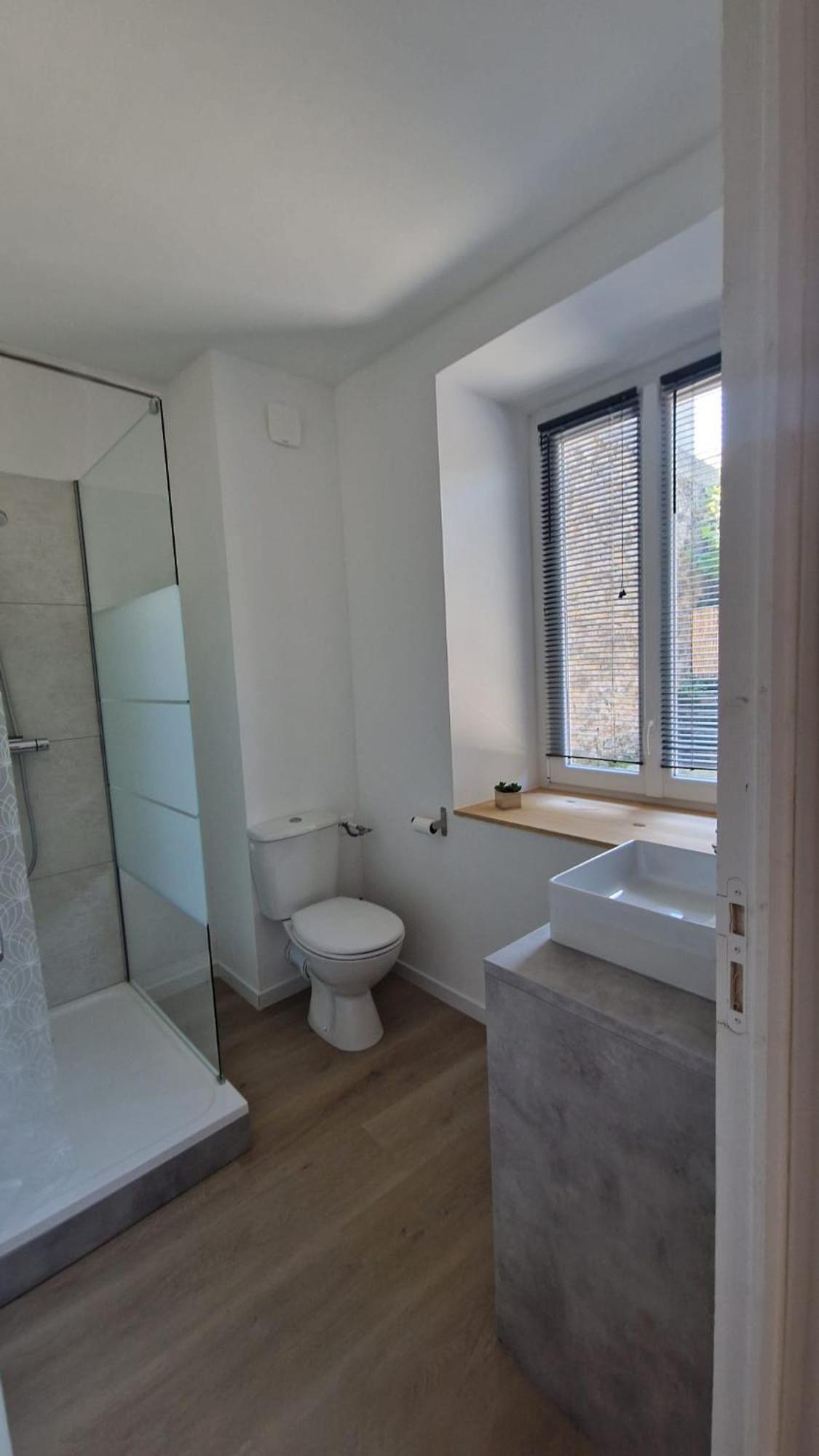 Le Bourg Apartment Lagnieu Ngoại thất bức ảnh