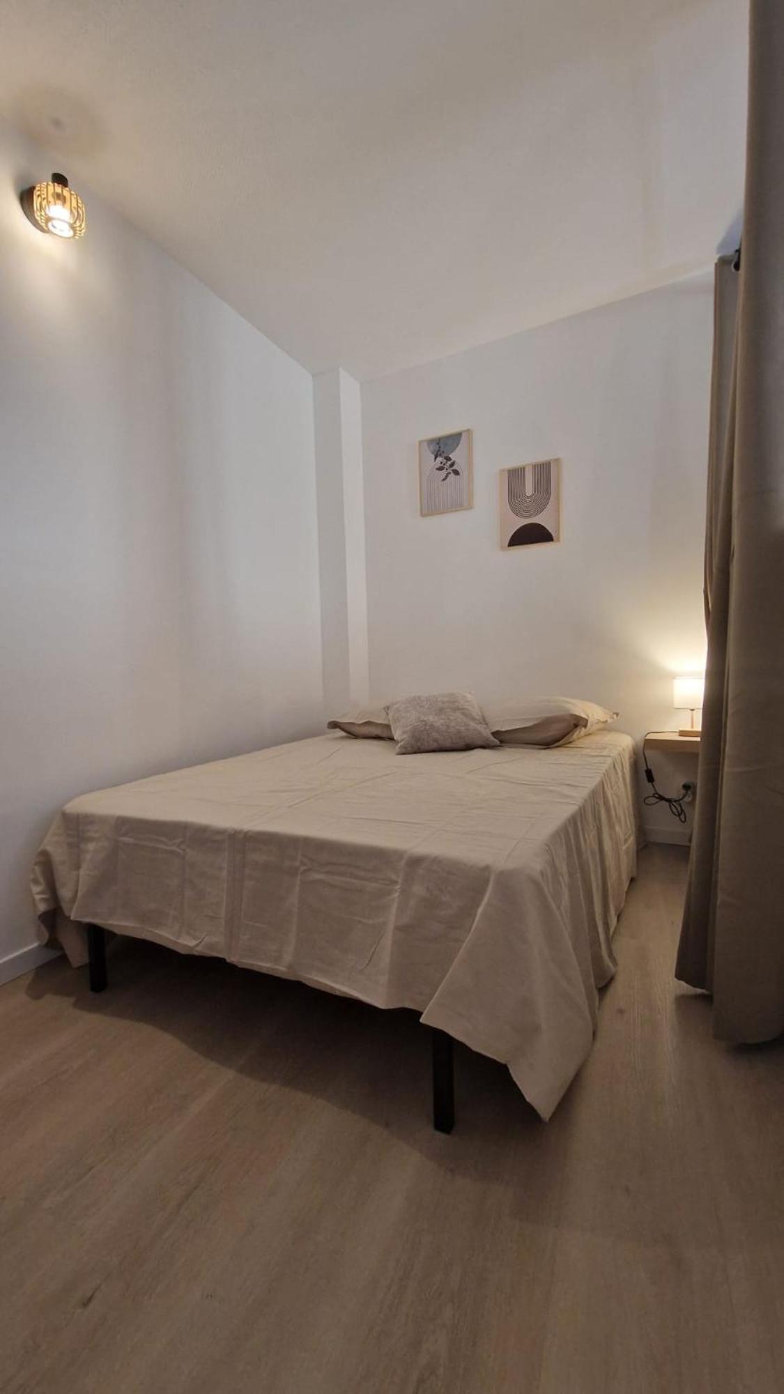 Le Bourg Apartment Lagnieu Ngoại thất bức ảnh