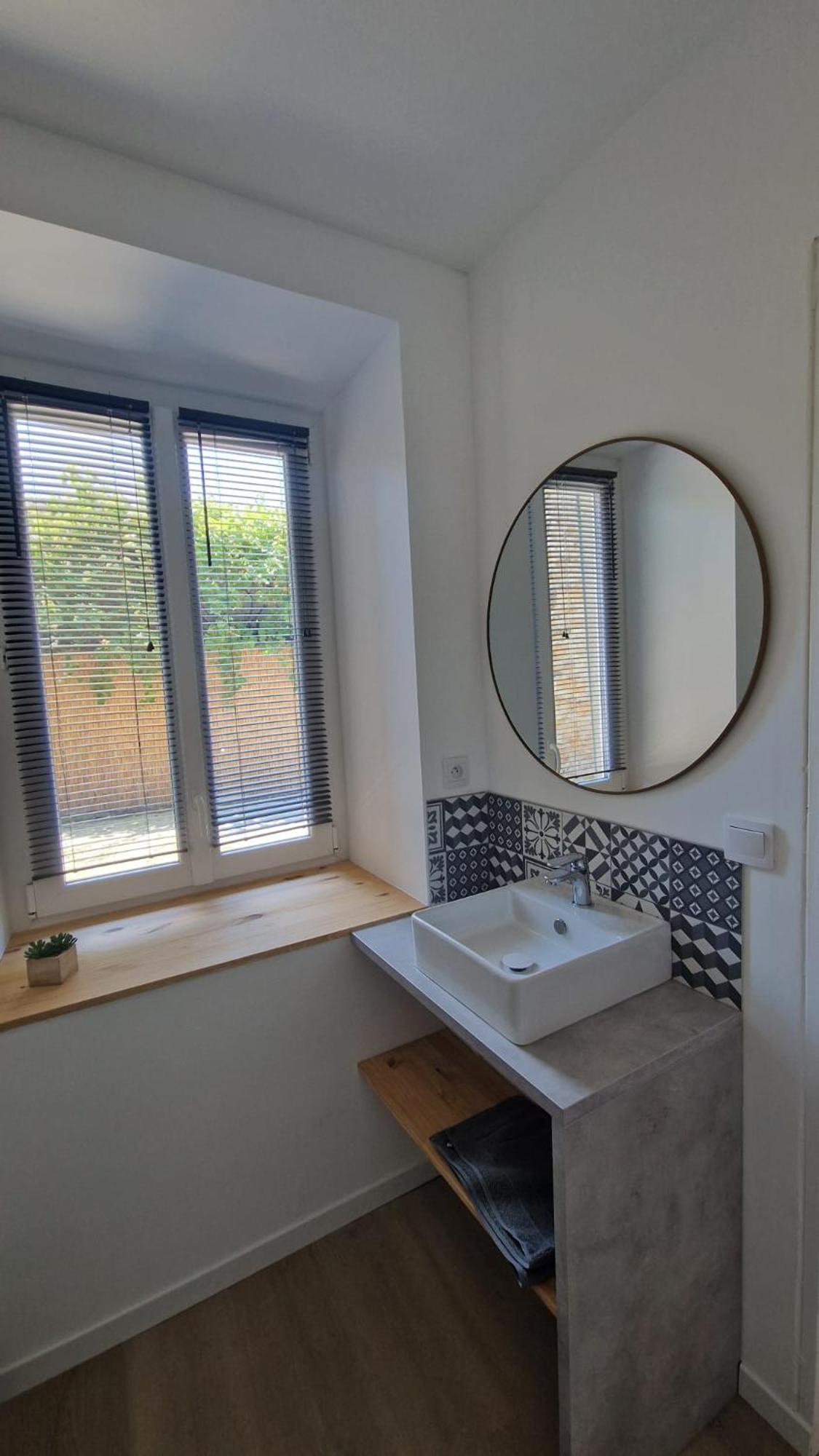 Le Bourg Apartment Lagnieu Ngoại thất bức ảnh