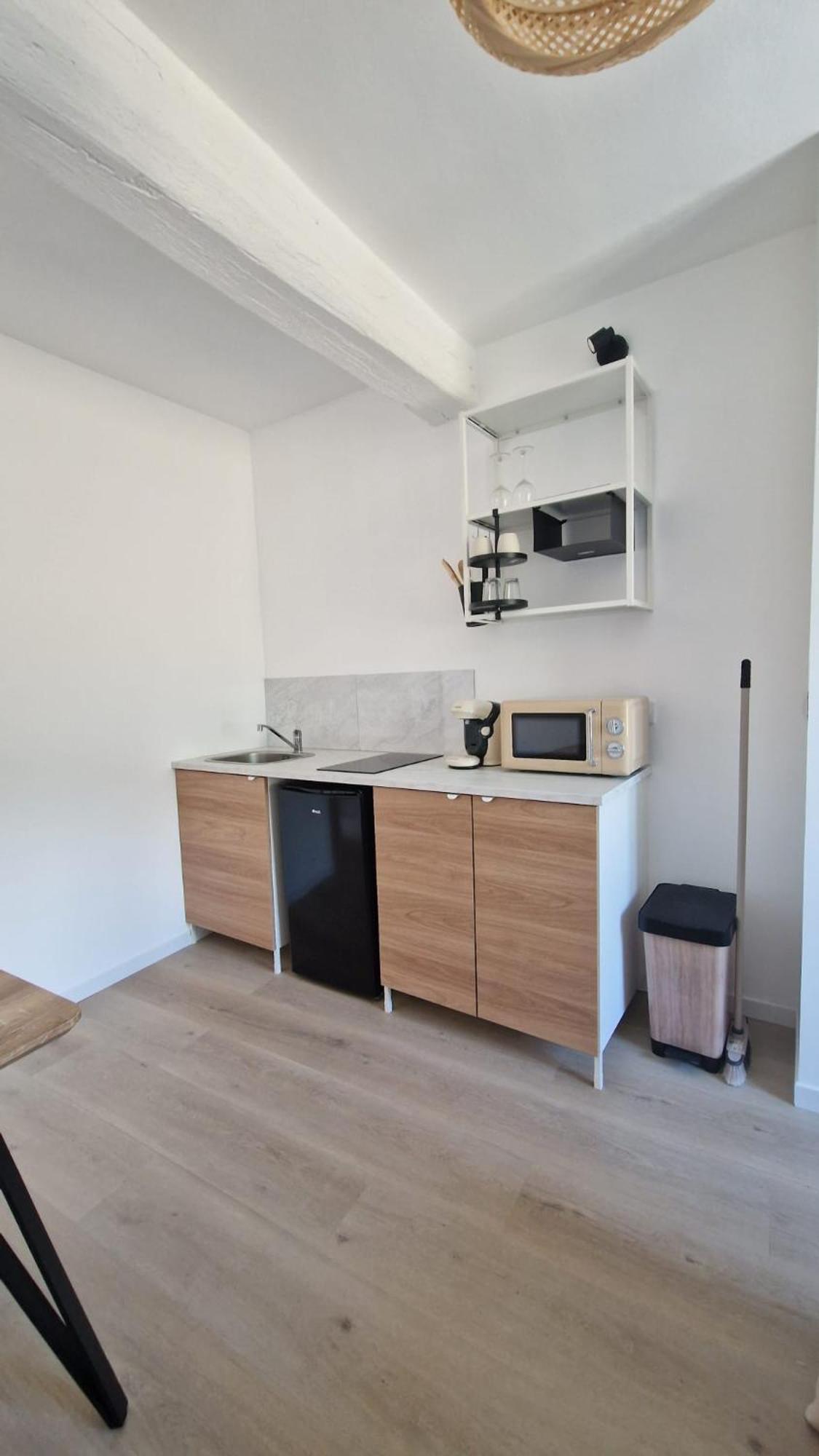 Le Bourg Apartment Lagnieu Ngoại thất bức ảnh