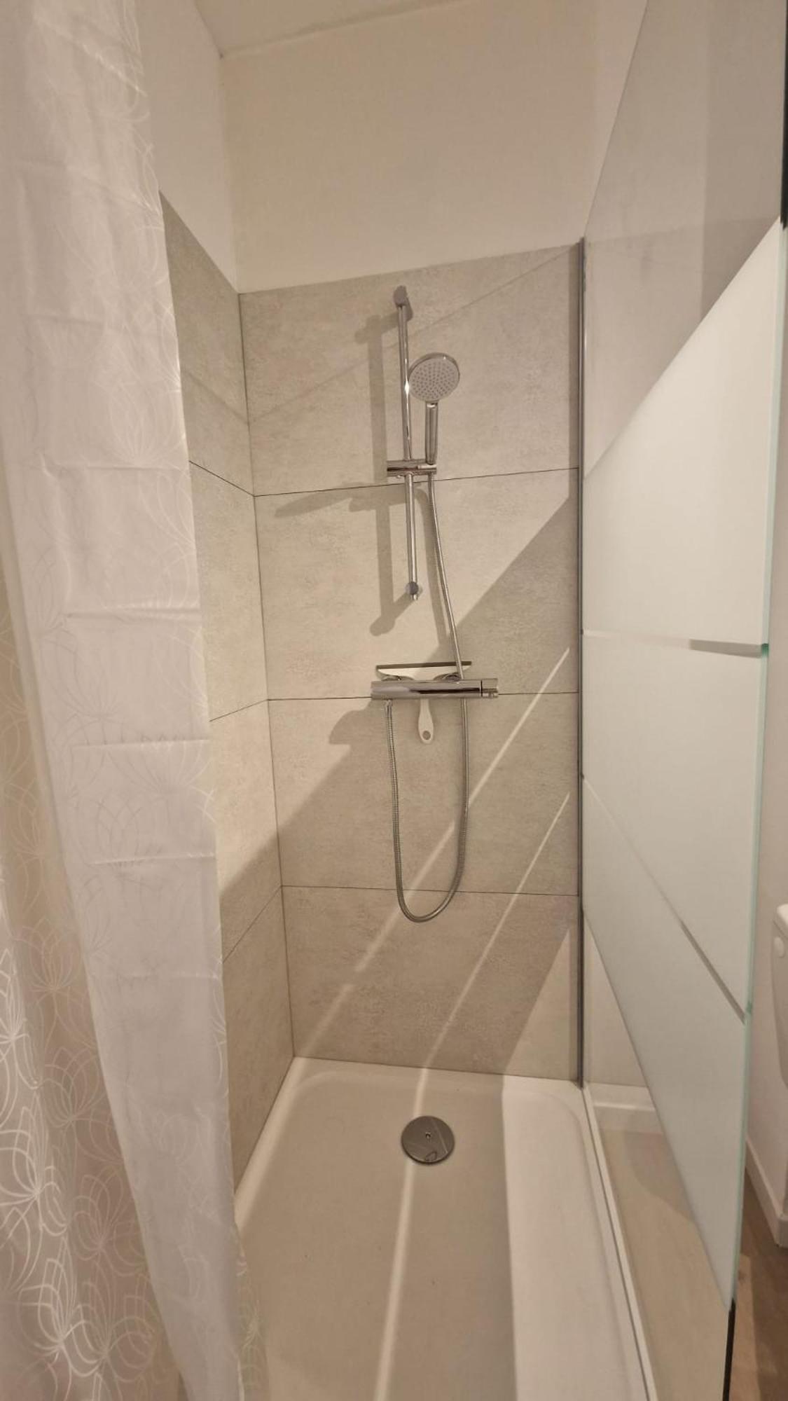 Le Bourg Apartment Lagnieu Ngoại thất bức ảnh