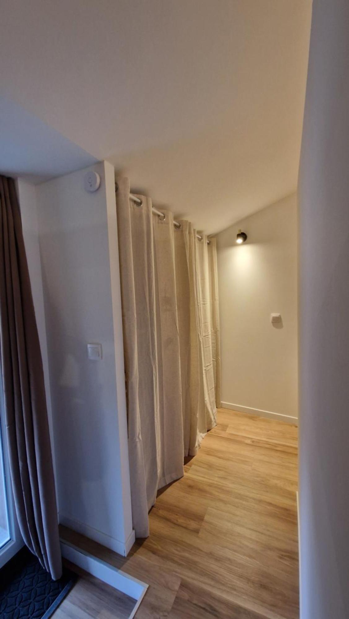 Le Bourg Apartment Lagnieu Ngoại thất bức ảnh