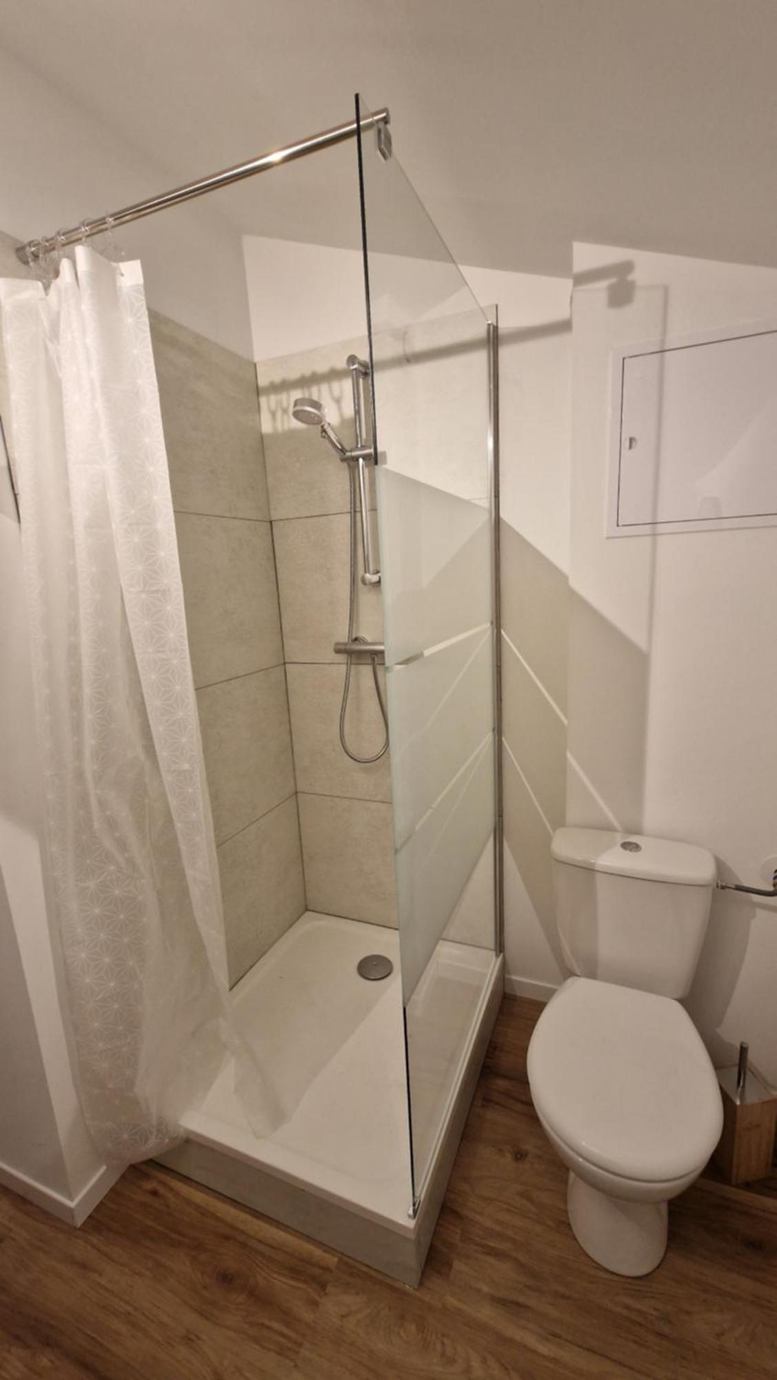 Le Bourg Apartment Lagnieu Ngoại thất bức ảnh